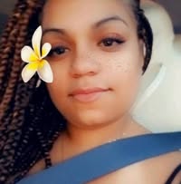 Stephanie Cabreja's profile image