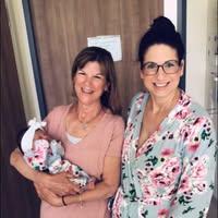 Nan Halleran's profile image