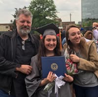 Steven Pearson's profile image