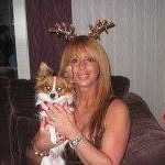 Roslyn Pollinger's profile image