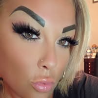 Nikki Munoz's profile image