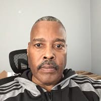 Marvin Lee's profile image