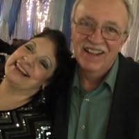 Elizabeth DeLuca's profile image