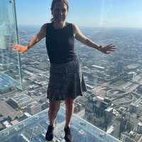 Caitlin Wuchter Daigle's profile image