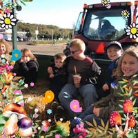 Nancy Conroy's profile image