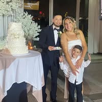 Daniella Maria's profile image