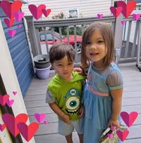 Kathie Urso Fukushima's profile image