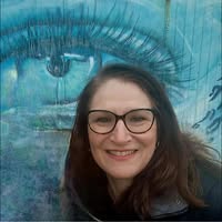 Tracey Grimaldi's profile image