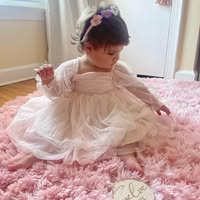 Henry de los Rios's profile image