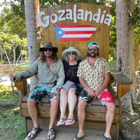 Joan Cambria's profile image