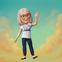 Cathleen LaFrance's profile image