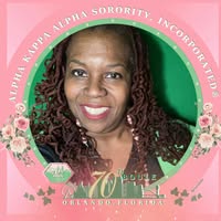 Michelle S Lee's profile image