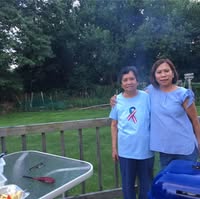 Rosie Cachero Soliven's profile image