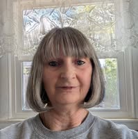 Joanne Mozine Alo's profile image