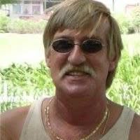 Ken Pollin's profile image