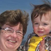 Jeanne Scott's profile image
