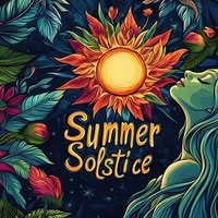 Lauren Margaret's profile image