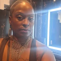 Cherise Kelly's profile image