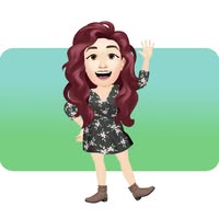 Jacqueline Touzeau's profile image