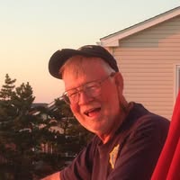 John Cassetta's profile image