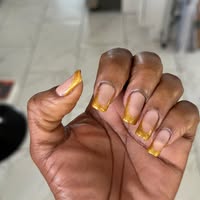 Anna Diamond Queen's profile image