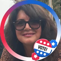 Regina Samaritano Rosetto's profile image