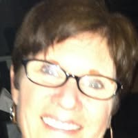 Laura Alexander's profile image