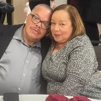 Luz Negron's profile image