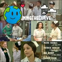 Marie Thomas-Foster's profile image