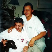 Eder Gonzalez's profile image