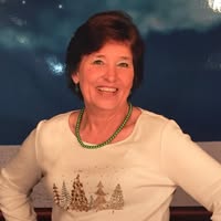 Pamela Schell's profile image