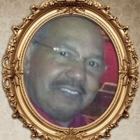 Henry Artie Phills's profile image