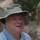 Mark Morris's profile image