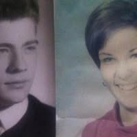 Kathy Buerger's profile image