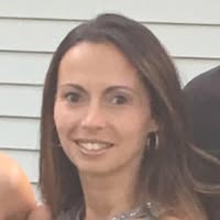 Donna Corblies's profile image