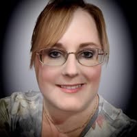 Joanne Rosse's profile image