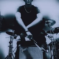 Jay DiForti's profile image
