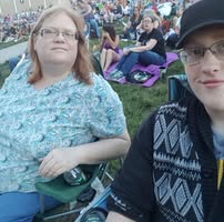 Beth Cass's profile image