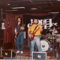 Steven Telson's profile image