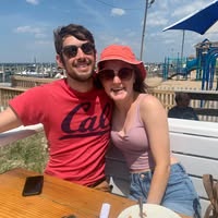 Marcy Moran's profile image