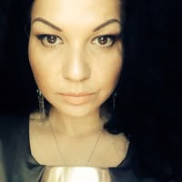 Teodora Petkova's profile image