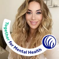 Lauren Ferri's profile image