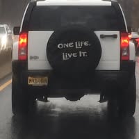 Donald Alena's profile image