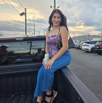 Jess Papá's profile image