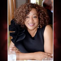 Linda Craddox's profile image