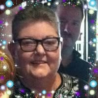 Cathy Garvey McComiskey's profile image