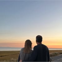 Jacqueline Starkey Haldeman's profile image