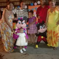 Rolando Vidal's profile image