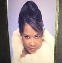 Teegree Sinclair's profile image