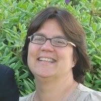 Rosemarie Menza Panarese's profile image